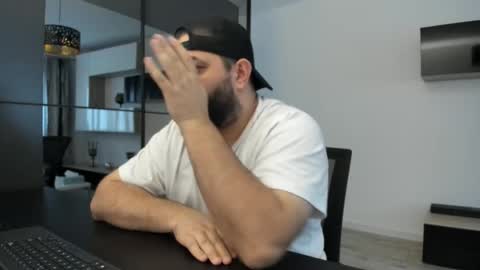 DravenPeak online show from 10, 10, 2025