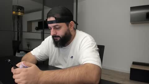 DravenPeak online show from 12, 10, 2025