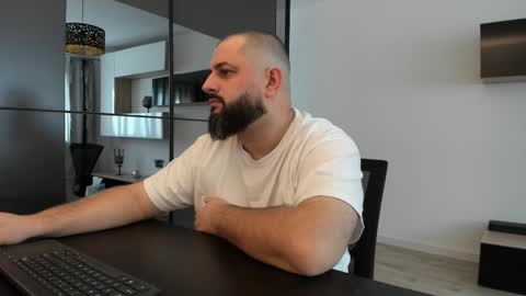 DravenPeak online show from 17, 10, 2025