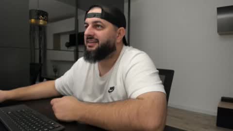 DravenPeak online show from 25, 10, 2025