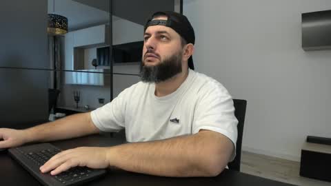 DravenPeak online show from 10, 11, 2025