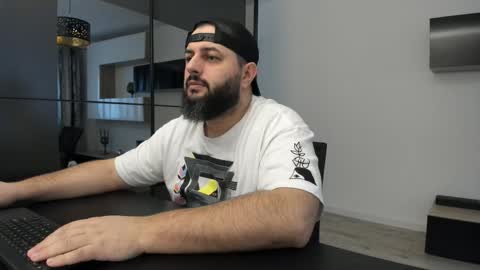 DravenPeak online show from 30, 11, 2025