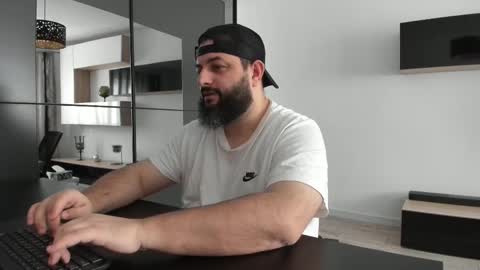 DravenPeak online show from 19, 12, 2025