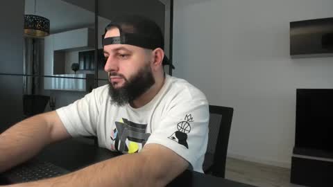 DravenPeak online show from 10, 1, 2026