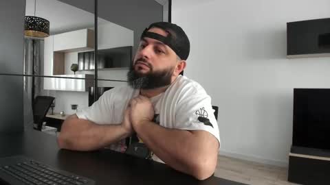 DravenPeak online show from 12, 1, 2026