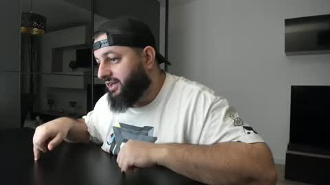 DravenPeak online show from 15, 1, 2026