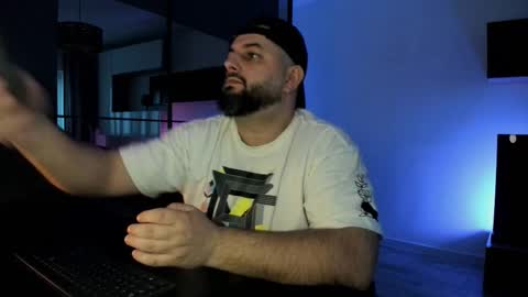 DravenPeak online show from 21, 3, 2026