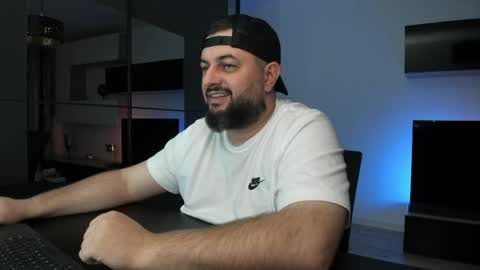 DravenPeak online show from 30, 4, 2026