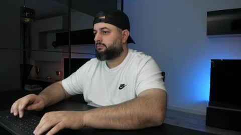 DravenPeak online show from 2, 5, 2026