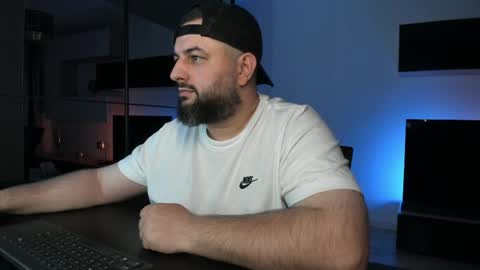 DravenPeak online show from 7, 5, 2026