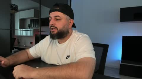 DravenPeak online show from 8, 5, 2026