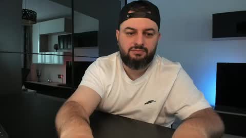 DravenPeak online show from 11, 5, 2026