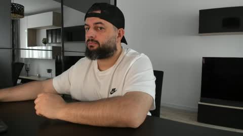DravenPeak online show from 13, 5, 2026