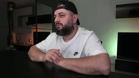 DravenPeak online show from 13, 5, 2026
