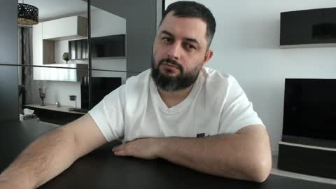 DravenPeak online show from 14, 5, 2026