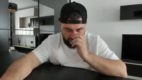 DravenPeak online show from 15, 5, 2026