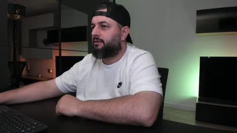 DravenPeak online show from 16, 5, 2026