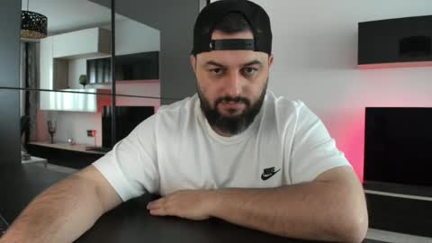 DravenPeak online show from 18, 5, 2026