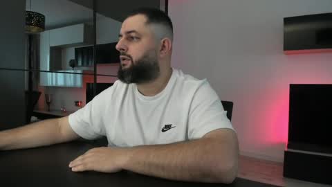 DravenPeak online show from 21, 5, 2026