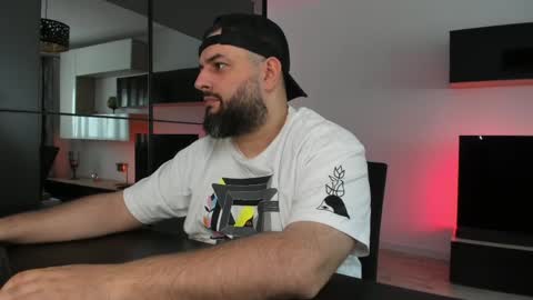 DravenPeak online show from 24, 5, 2026