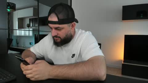 DravenPeak online show from 28, 5, 2026