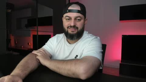 DravenPeak online show from 29, 5, 2026