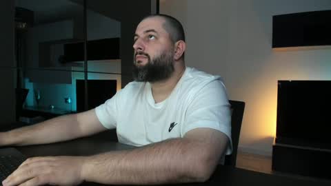 DravenPeak online show from 31, 5, 2026