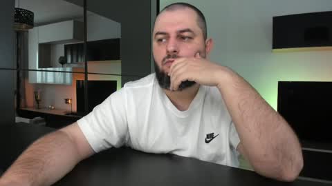 DravenPeak online show from 1, 6, 2026
