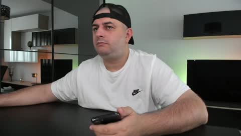 DravenPeak online show from 3, 6, 2026