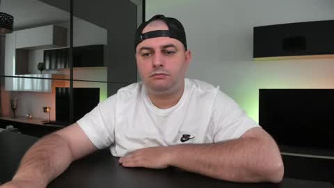 DravenPeak online show from 3, 6, 2026