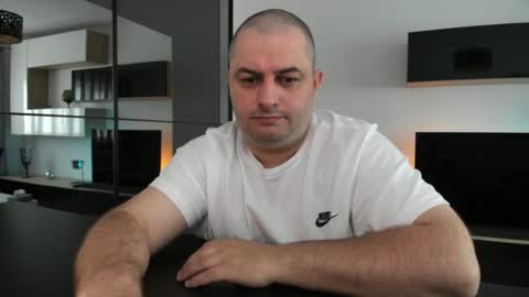 DravenPeak online show from 4, 6, 2026