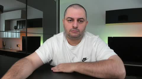 DravenPeak online show from 7, 6, 2026