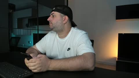 DravenPeak online show from 9, 6, 2026