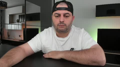 DravenPeak online show from 9, 6, 2026