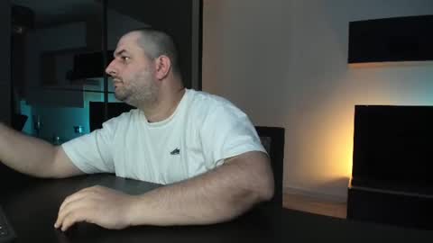 DravenPeak online show from 10, 6, 2026