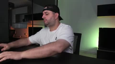 DravenPeak online show from 11, 6, 2026