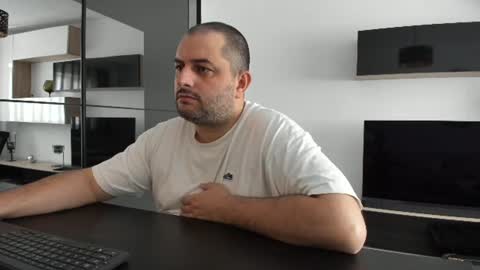 DravenPeak online show from 13, 6, 2026