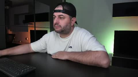 DravenPeak online show from 13, 6, 2026