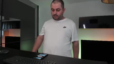 DravenPeak online show from 14, 6, 2026