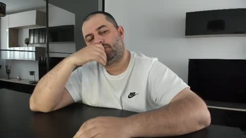 DravenPeak online show from 16, 6, 2026