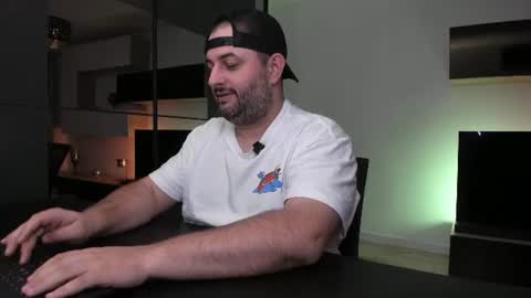 DravenPeak online show from 18, 6, 2026