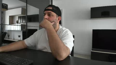 DravenPeak online show from 19, 6, 2026