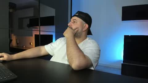 DravenPeak online show from 20, 6, 2026