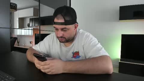 DravenPeak online show from 21, 6, 2026