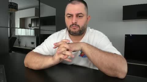 DravenPeak online show from 22, 6, 2026