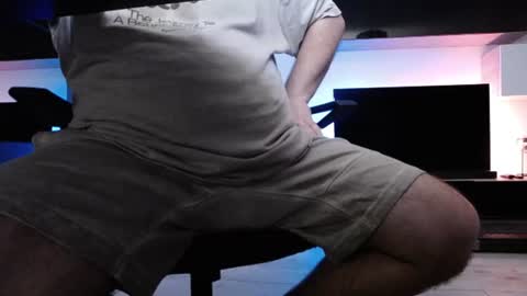 DravenPeak online show from 24, 6, 2026