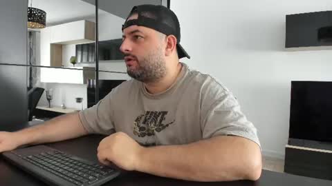 DravenPeak online show from 25, 6, 2026