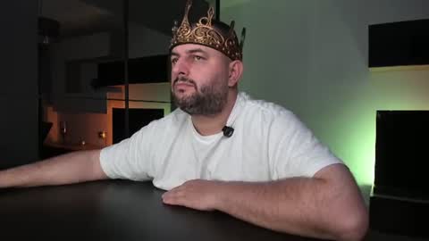 DravenPeak online show from 25, 6, 2026