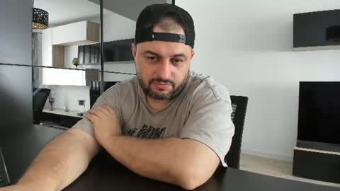 DravenPeak online show from 27, 6, 2026