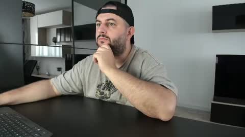 DravenPeak online show from 28, 6, 2026